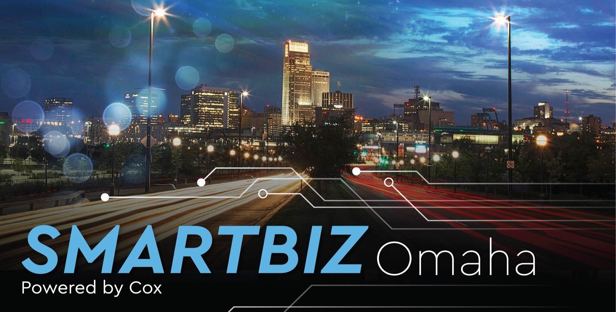 Cox_Communications_Smartbiz_Omaha