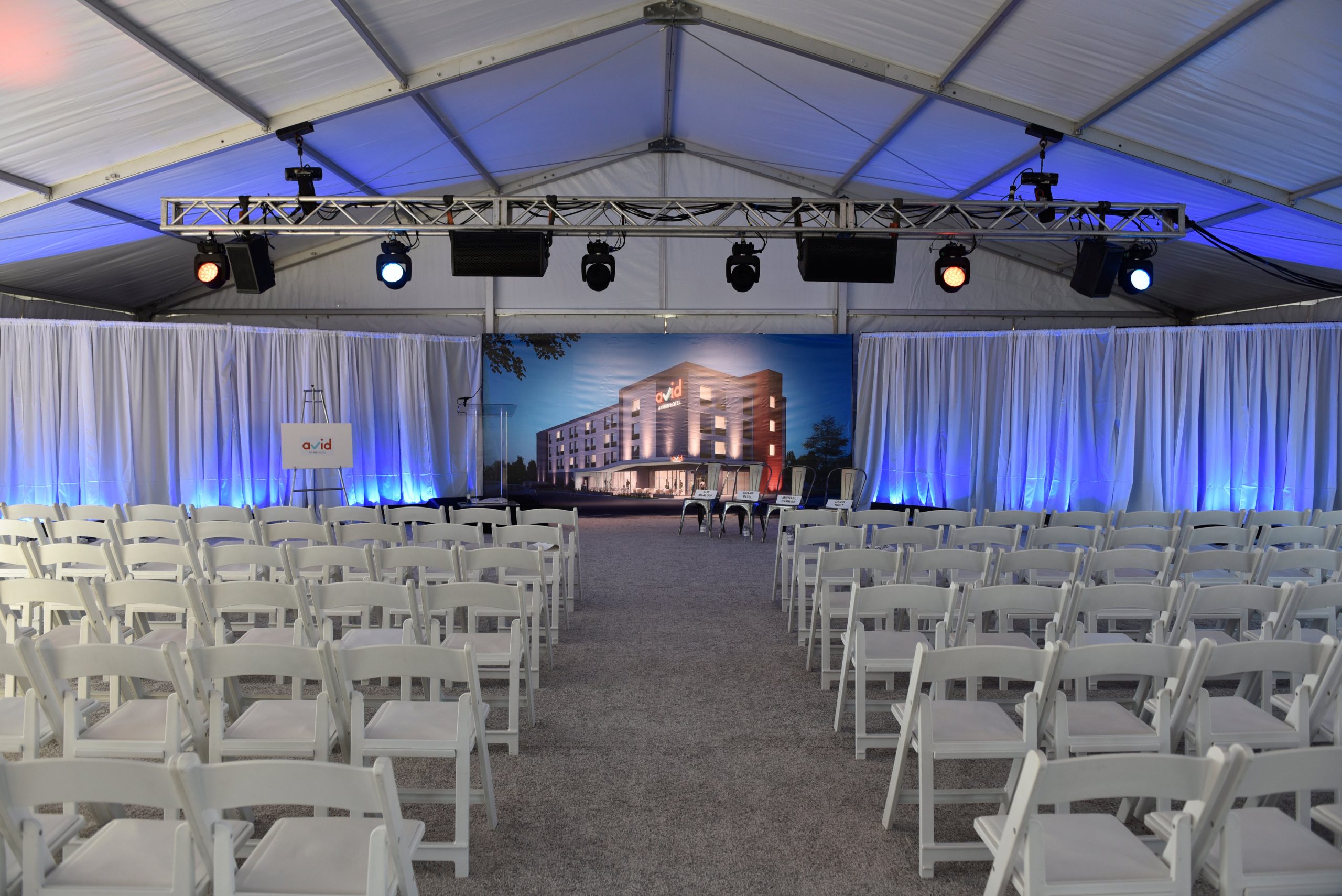 AvidHotelGroundbreaking007