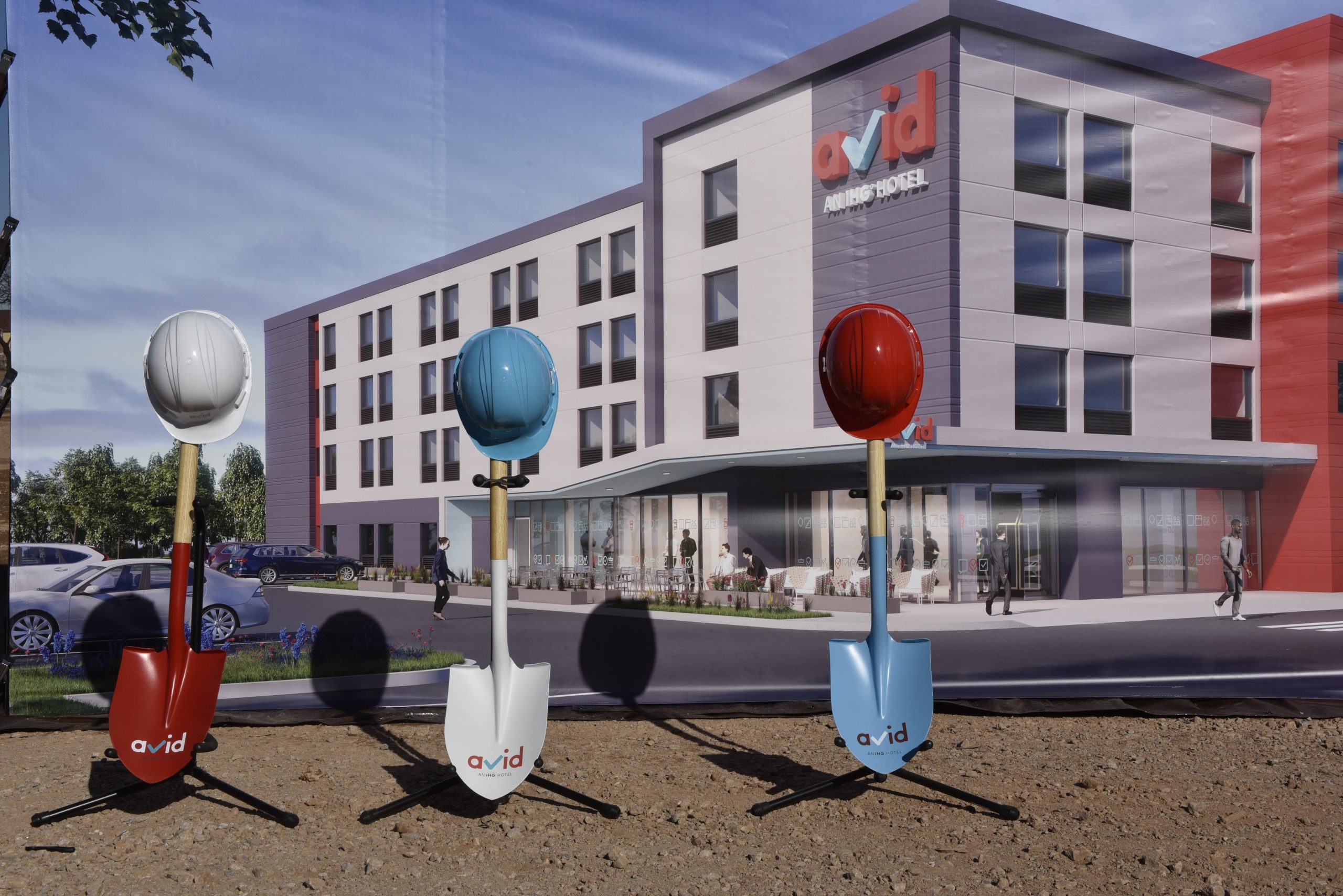 AvidHotelGroundbreaking050