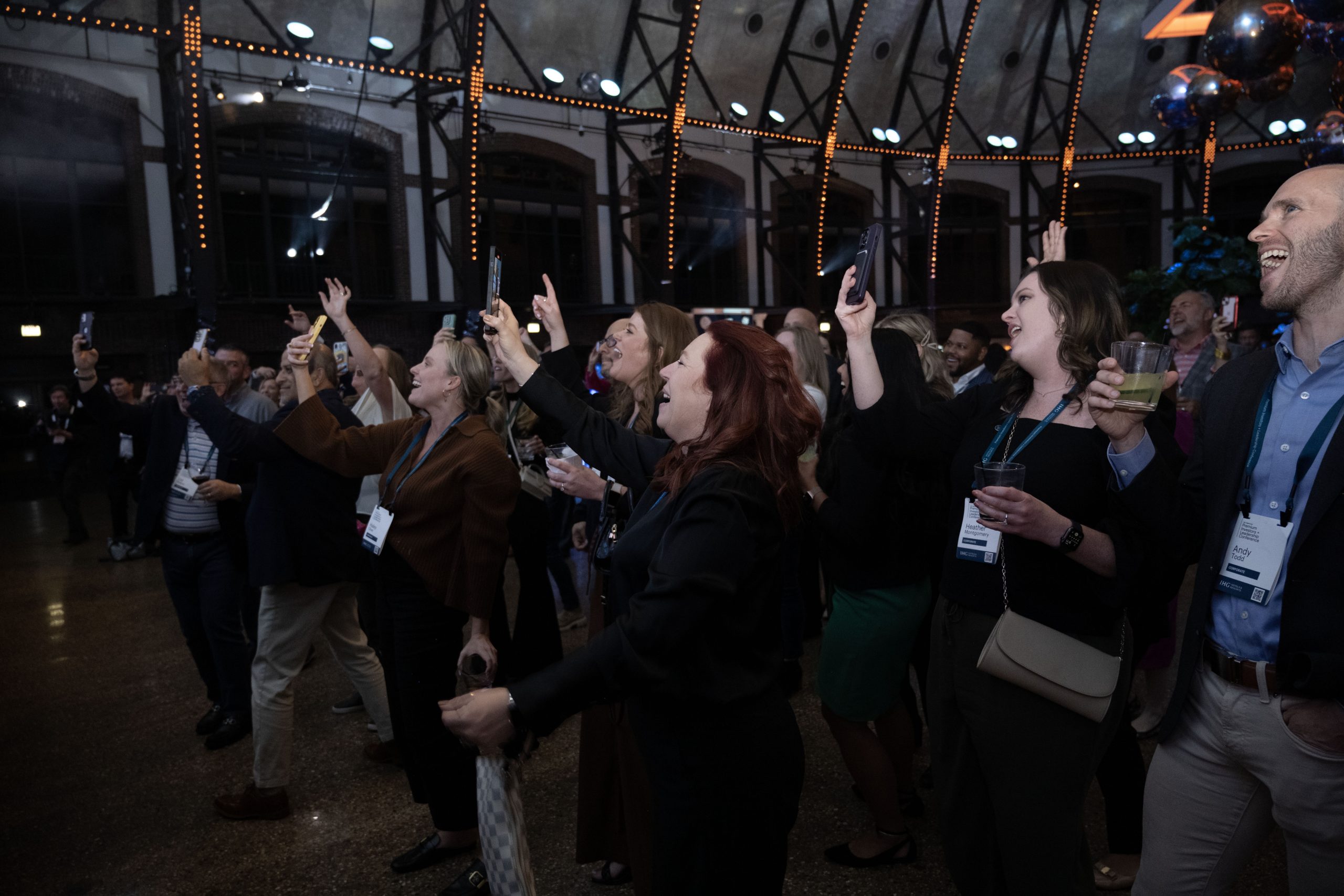 A Premium Experience To Showcase Premium Brands 4 IHG_PILC_Navy Pier_630 (1)