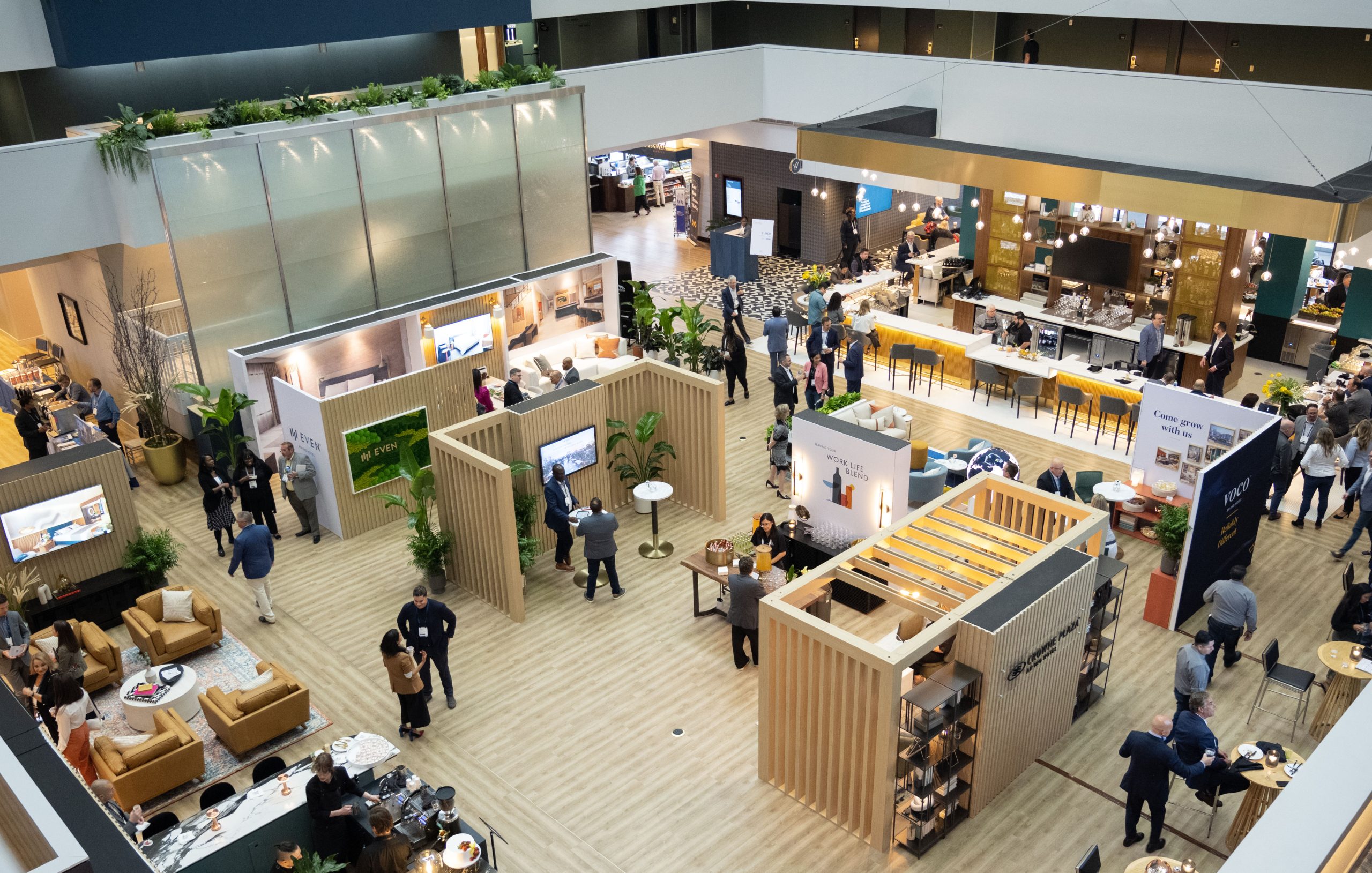 A Premium Experience To Showcase Premium Brands 1 IHG_PILC_Premium Showcase_063 (1)