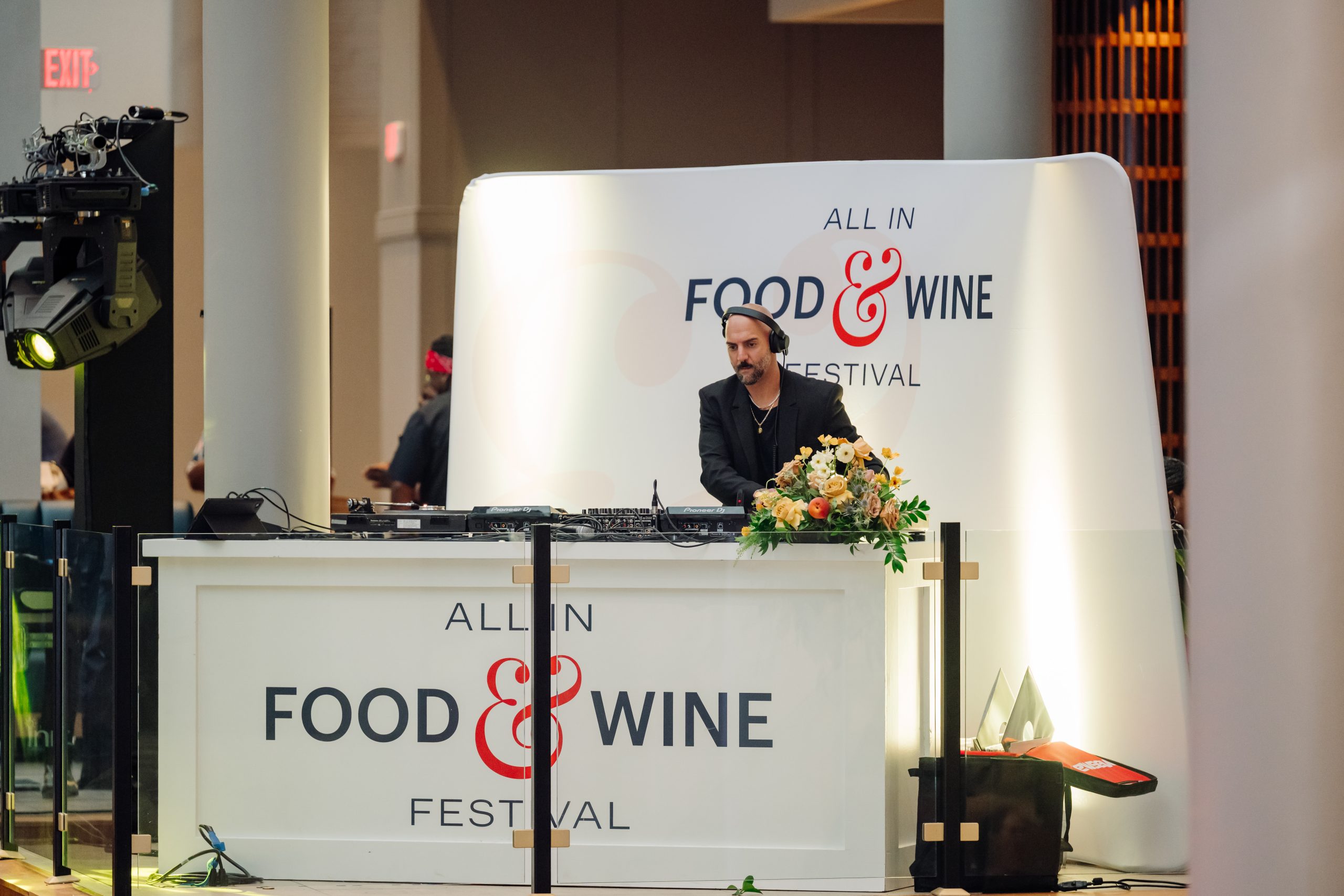 IHG 2025 Americas Premium Owners, Operators & Leadership Conference