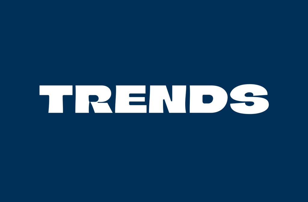 WITS Wisdom: Experiential Trends for 2026 1 blog 11 featured