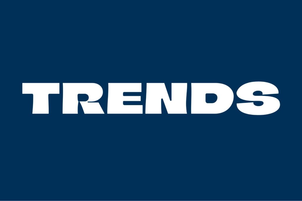 WITS Wisdom: Experiential Trends for 2026 1 blog 11 image2