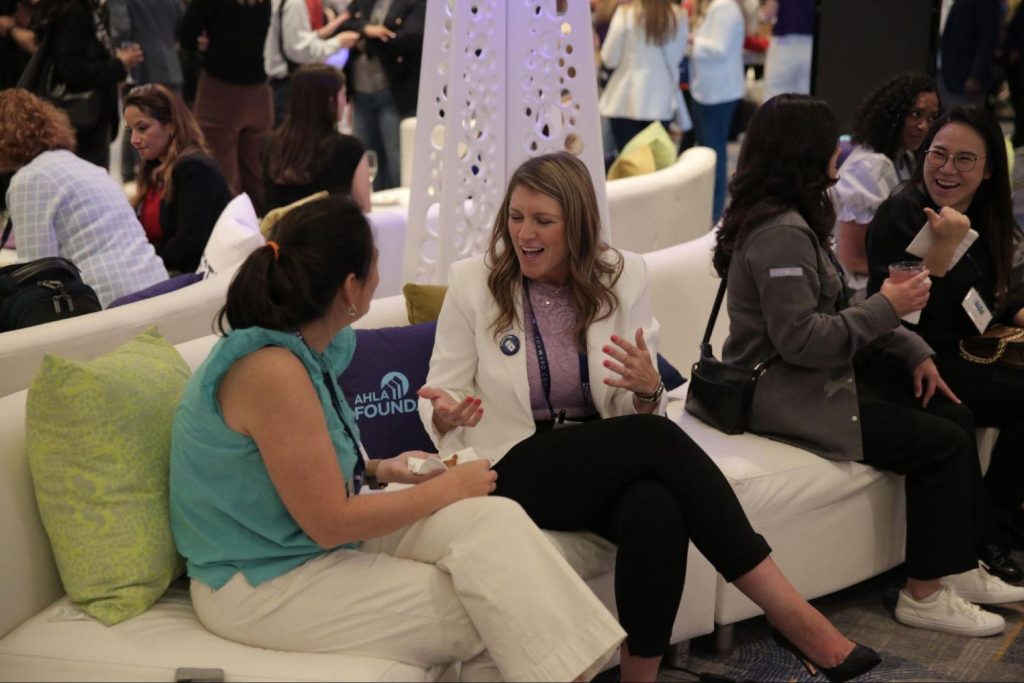 WITS Wisdom: Experiential Trends for 2026 2 blog 11 image4