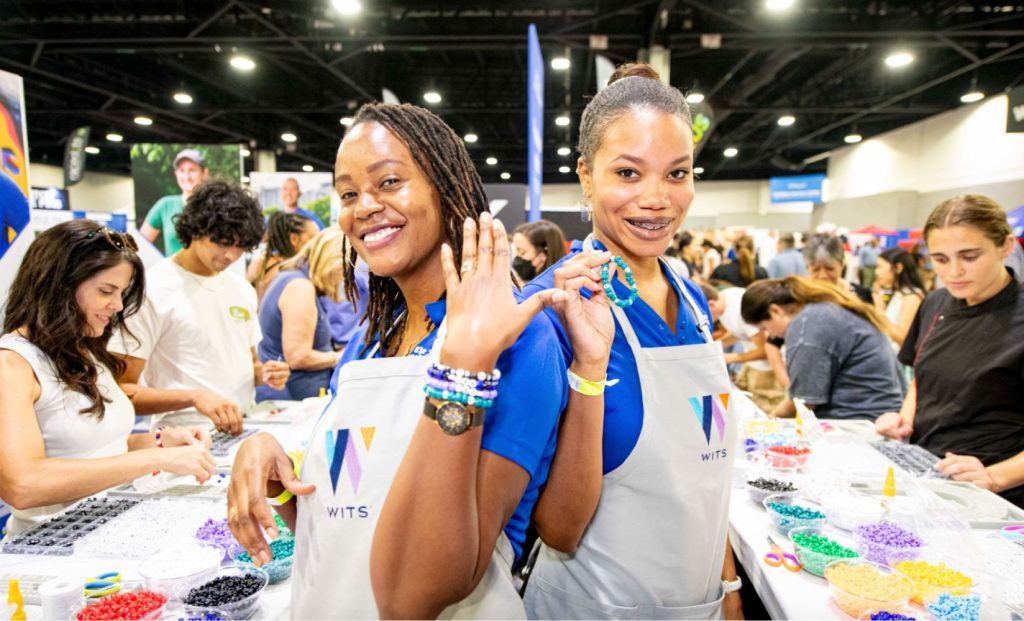 WITS Wisdom: Experiential Trends for 2026 3 blog 11 image6