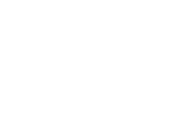 COX