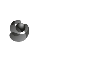 Convatec