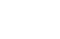 EQUIFAX