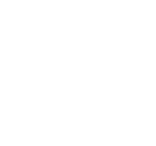 GPC