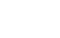 IHG