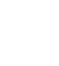 UPS