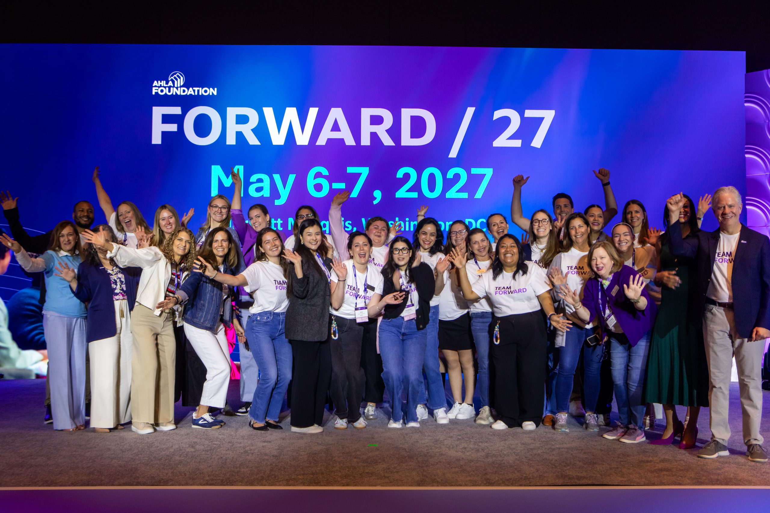 ahla forward 2026 8439 scaled