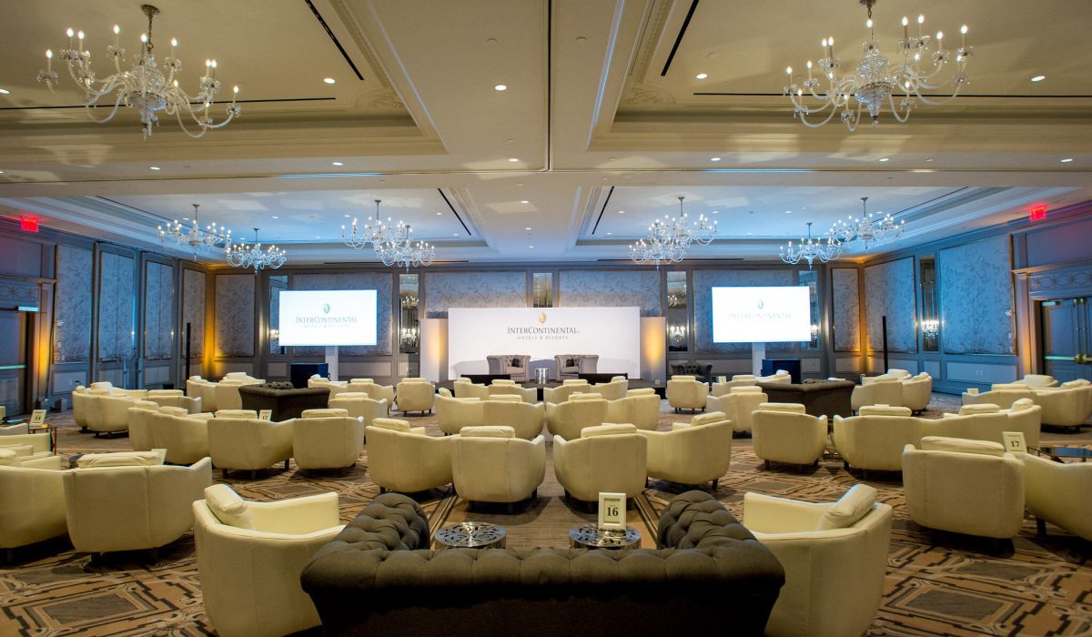 ihg owners nyc