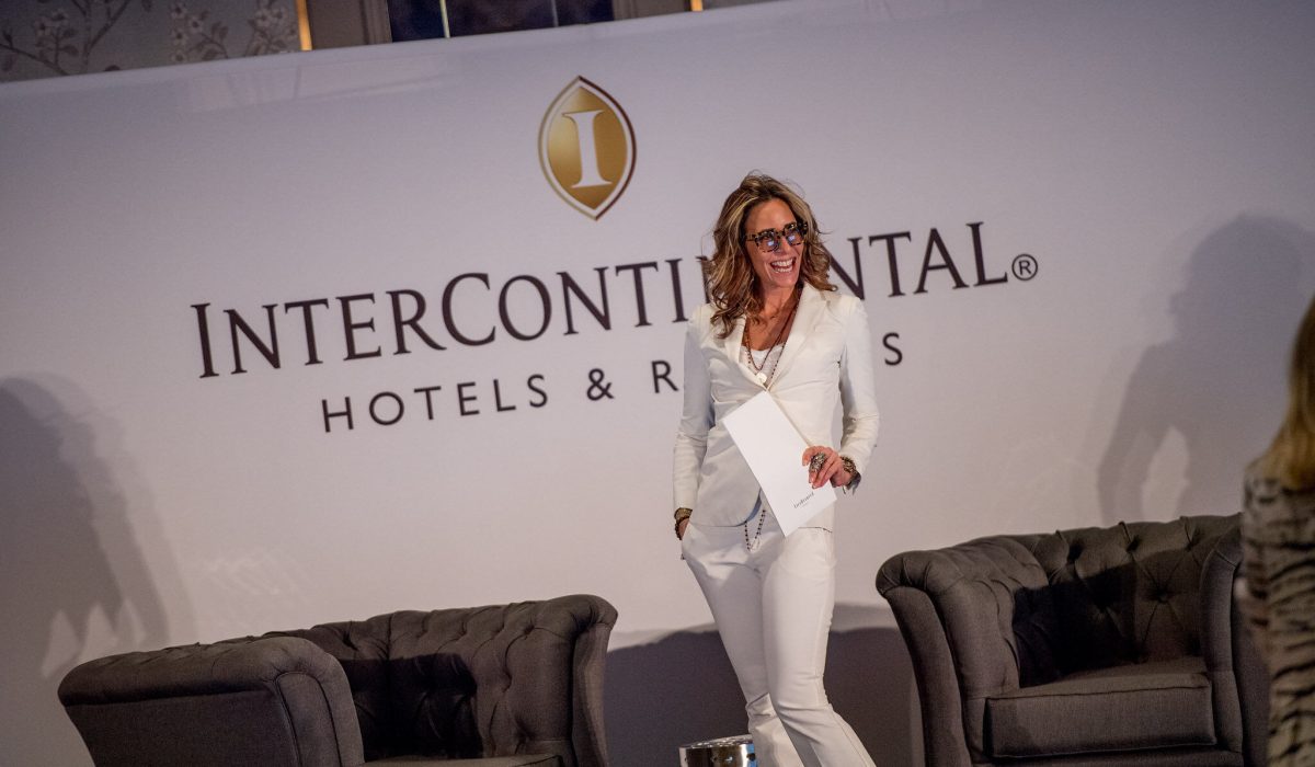 ihg owners nys thurs