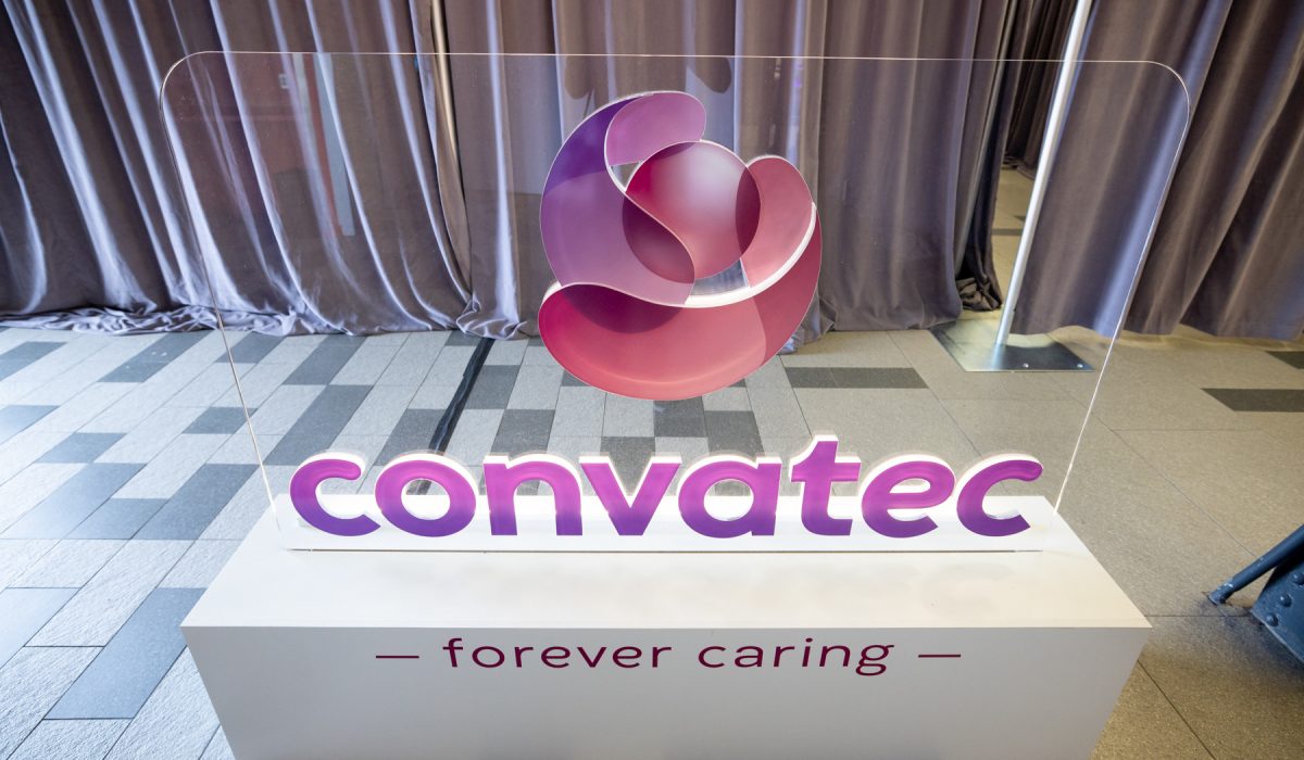 convatec-global-leaders-meeting-1