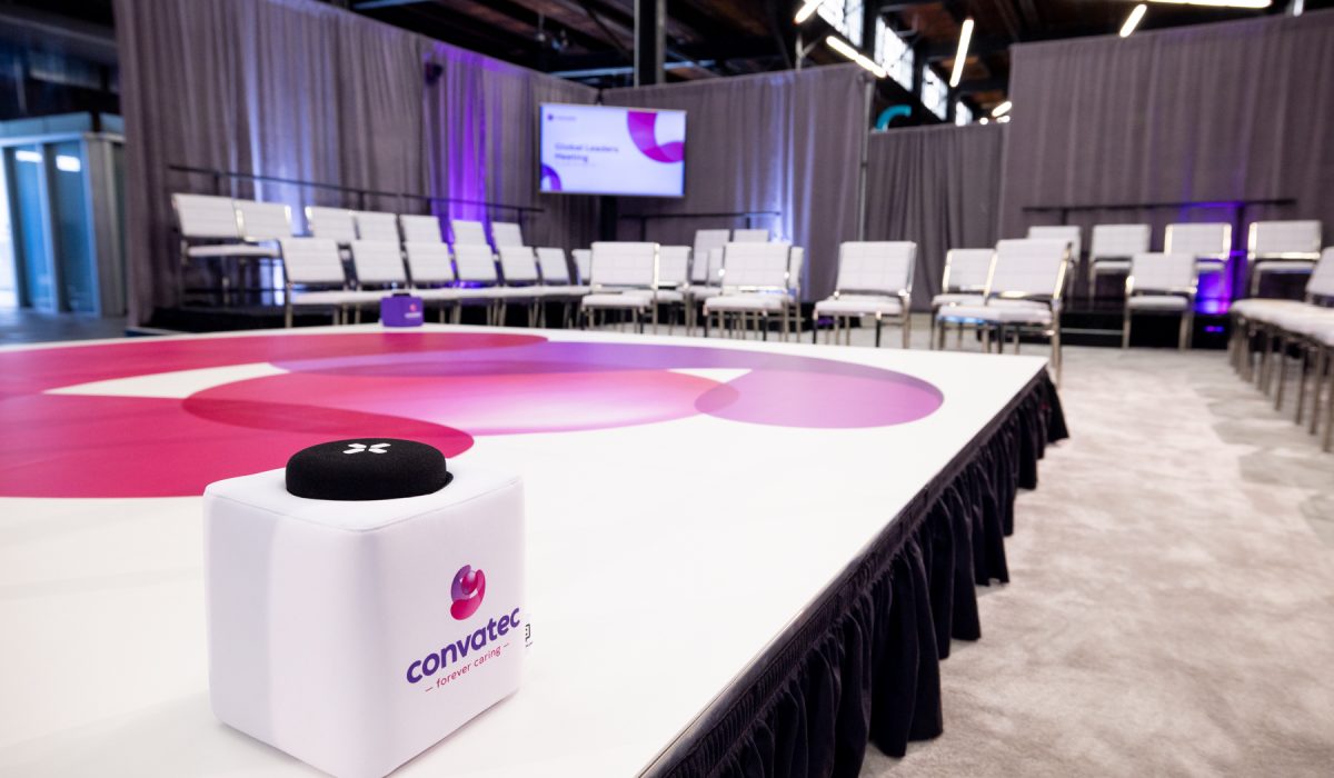 convatec-global-leaders-meeting-3