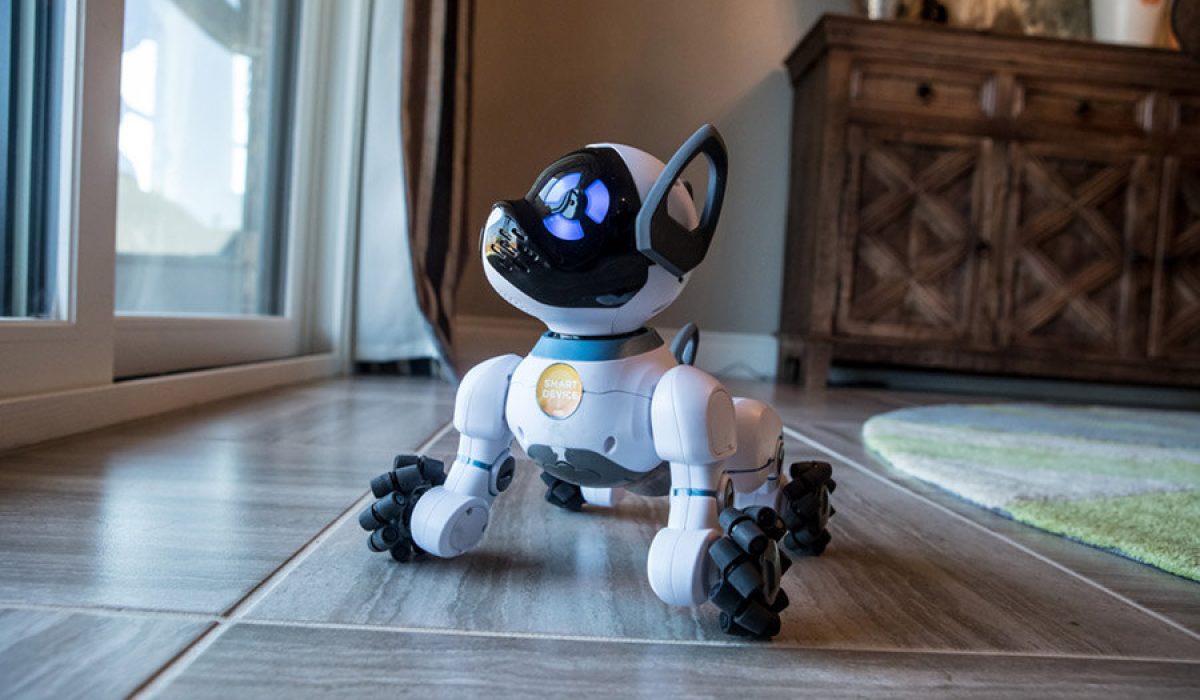 cox-smart-home-tour-1