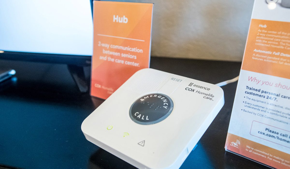 cox-smart-home-tour-3