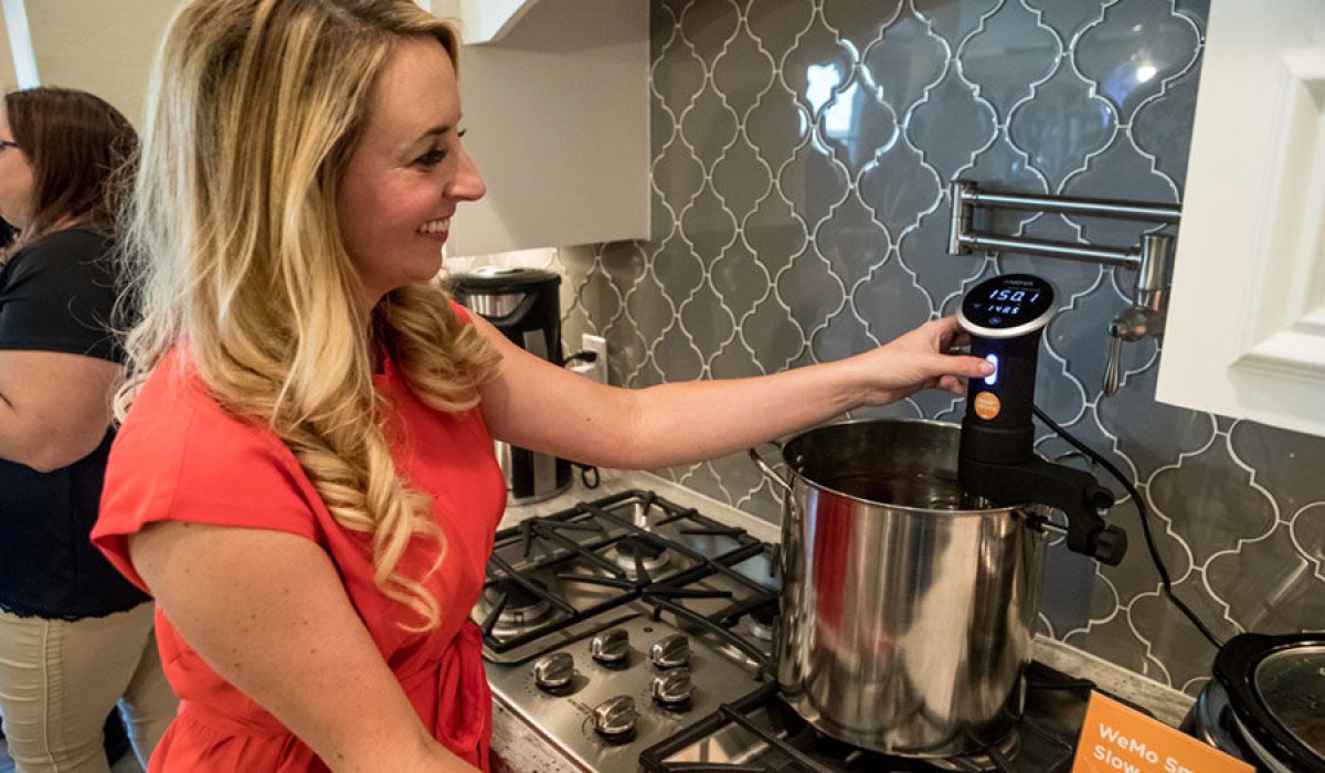 cox-smart-home-tour-6