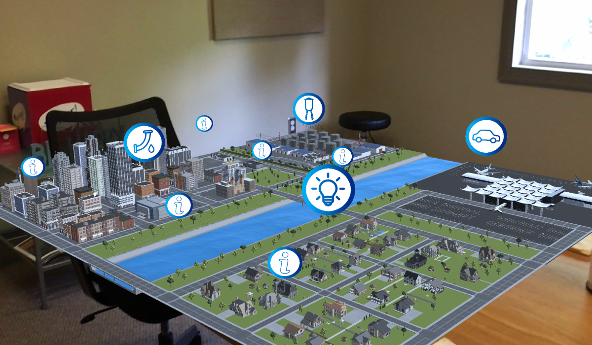 cox-smartbiz-omaha-2