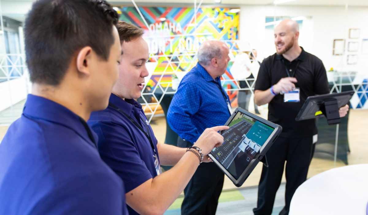 cox-smartbiz-omaha-3