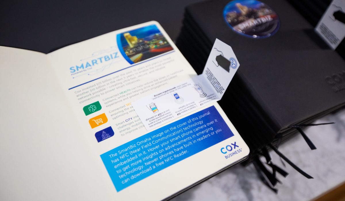 cox-smartbiz-omaha-4